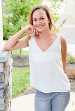 Emma Stoddard